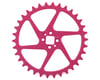 Related: Calculated VSR Turbine Sprocket (Pink)
